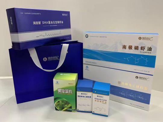 邯郸县彩盒定制